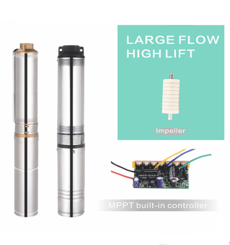 微信图片_20191128125404_副本