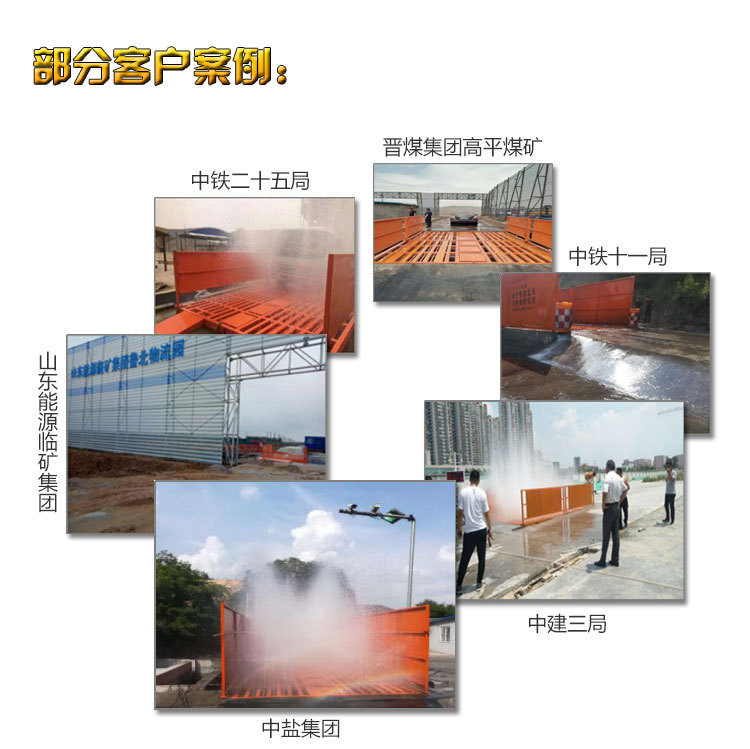 Fmjgwx1IGfSV1nEez7zGRsoIsB5K