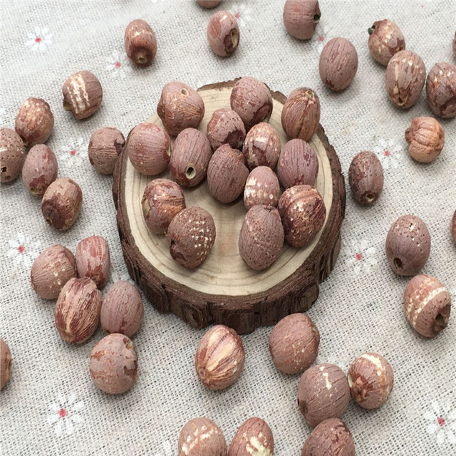 chatgpt是哪家公司发明的 chatgpt是哪家公司的老板