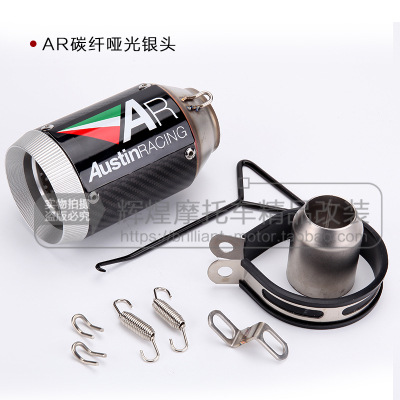 TB2p1ATmRnTBKNjSZPfXXbf1XXa_!!