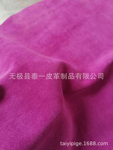 A���ϼtɫ�Sţ�q��Ƥ�����qƤ�����1.4-1.6�������r�а���Ь��