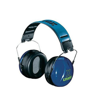 UVEX��Ψ˹2500001����