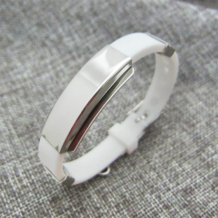 3e4ac82611a17d63a20d8fbefff25c