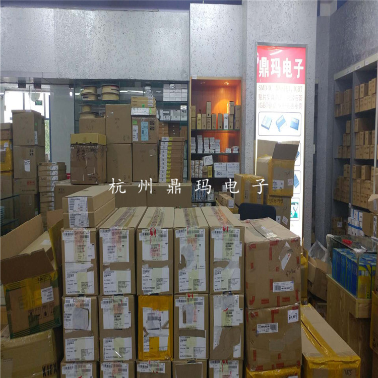 B861 TO-220 全新原装 三极管 2SB861 50只起订 