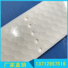 �������_�| ��ճ�z�| ���d �������z�| ƿ�w�|Ƭ �͸ߜغ��d�|