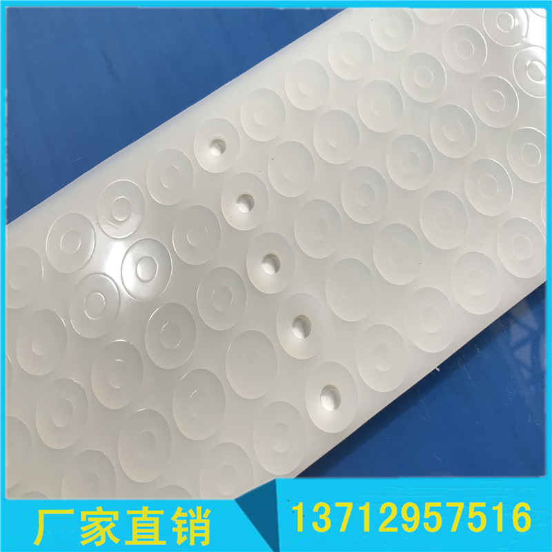 半球形脚垫 自粘胶垫 海绵 玻璃硅胶垫 瓶盖垫片 耐高温海绵垫