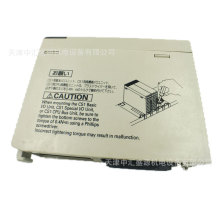 CS1W������ԪCS1W-CLK23�Wķ��PLC������朽ӆ�Ԫ�p�g������ģ�K