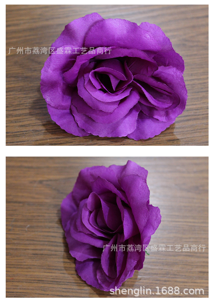详情_05.jpg