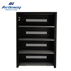 AIRDEWAY/ Aidi Wei A16 Battery cabinet Can be installed 100AH Battery 16 Festival 38AH Battery 32 Festival