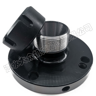 SKU�� ֱ��100mm-ER32�A�^�� �A�^���P���ߏ���