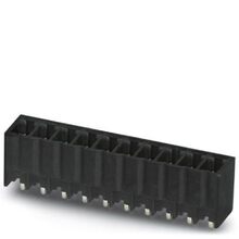 �����˹ ���� - MCV 1,5/12-G-3,81 P26 THRR72 - 1712982