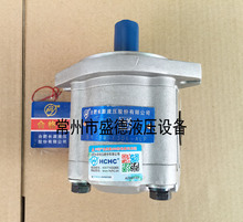 HCHC�Ϸʳ�Դ���ֱ�CBW-F304/F306/F310-ALP/AFP/CLP/CFPҺѹ��