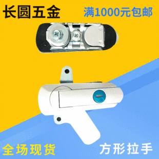 �S�ҹ���AB403-1������_�P�T�i �C���T�i ƽ���i���i