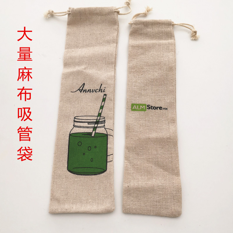 FC334EE5FAF724B9675C4B18A8E59C