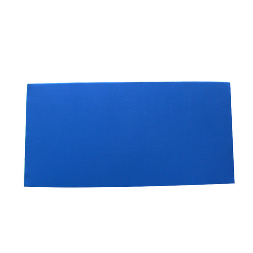 Manufacturer wholesale non-slip yoga mat gymnastics mat pu yoga mat children dance sponge yoga mat fitness mat sports