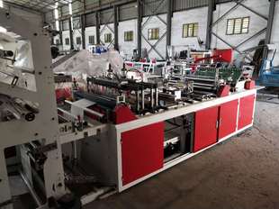 ܛʽ������ƴ��C ����ُ����ƴ��C