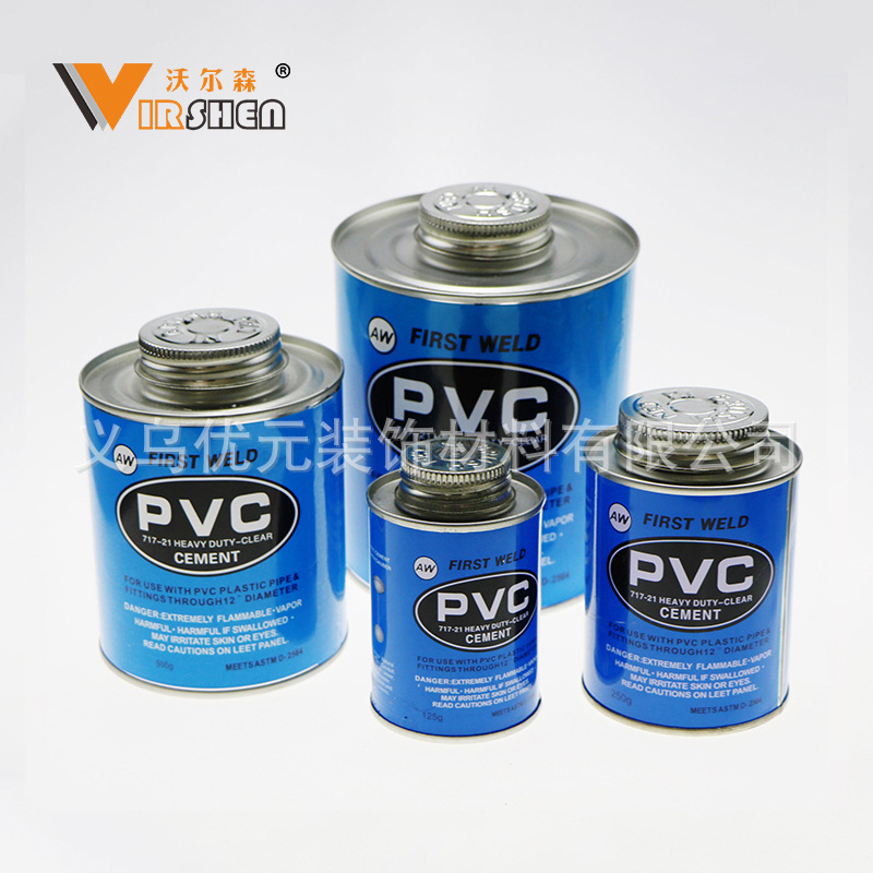 PVC-glue-blue-02