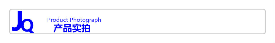 55e736d12f2eb938aa091ed4d46285