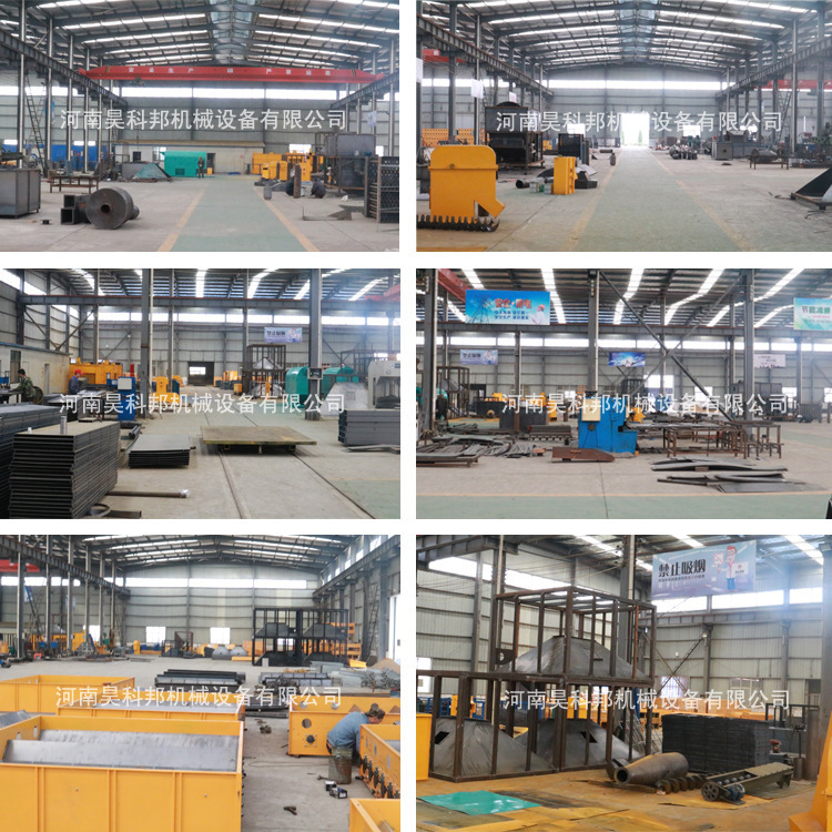 5333147560_906972038