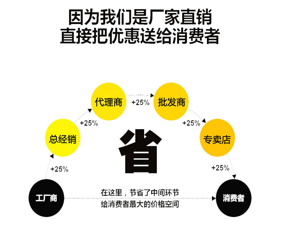微信图片_20191024115043