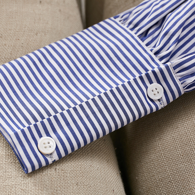 Costume femme MARéE NéON en Coton - Ref 3334549 Image 4