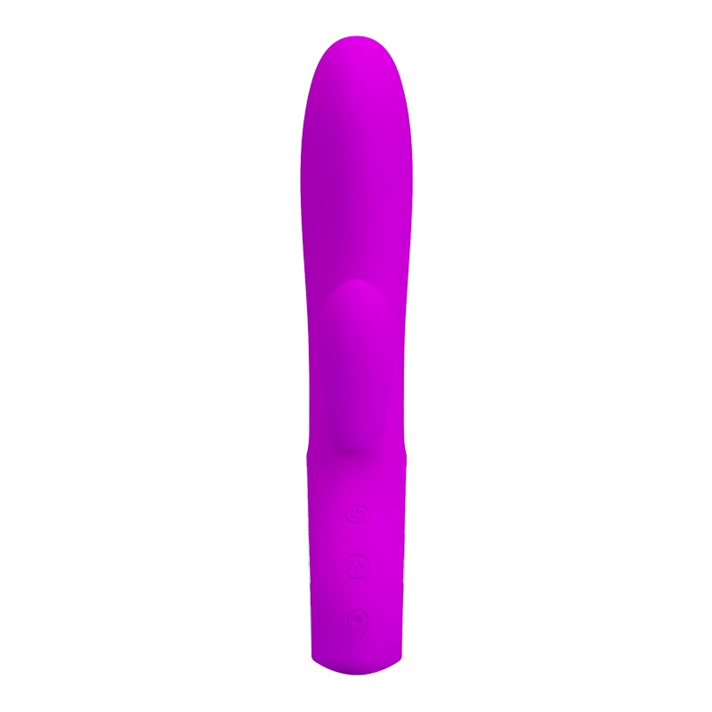 派蒂菈 BI-014413 BI-014413-1 перезаряжаемый вибратор вибрирующая AV палка Bile взрослые товары партия