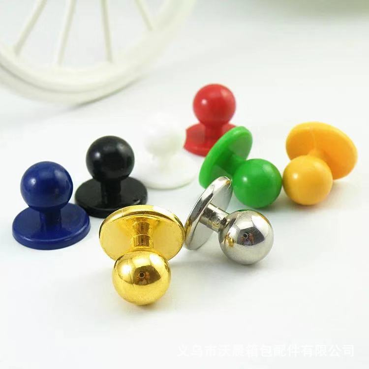 微信图片_20191108122300 - 副本.jpg