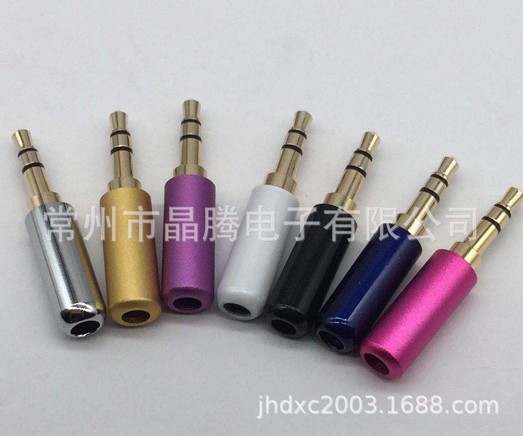 QQ图片20160608152105