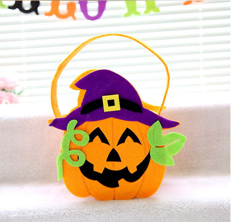 万圣节详情模板-1_07