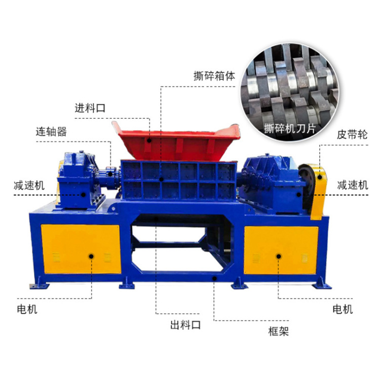 微信图片_20190611151926