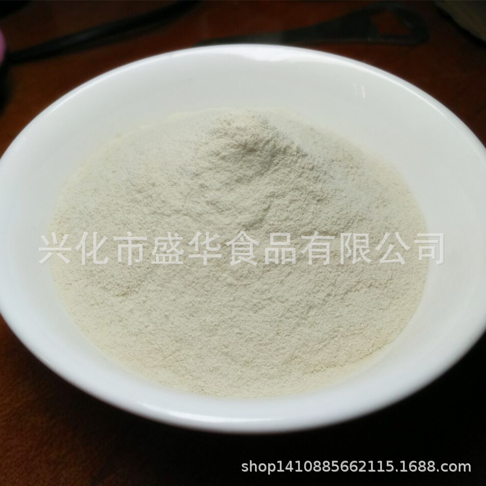 葱白粉80-100目    供应葱白粉/葱白8*8mm规格