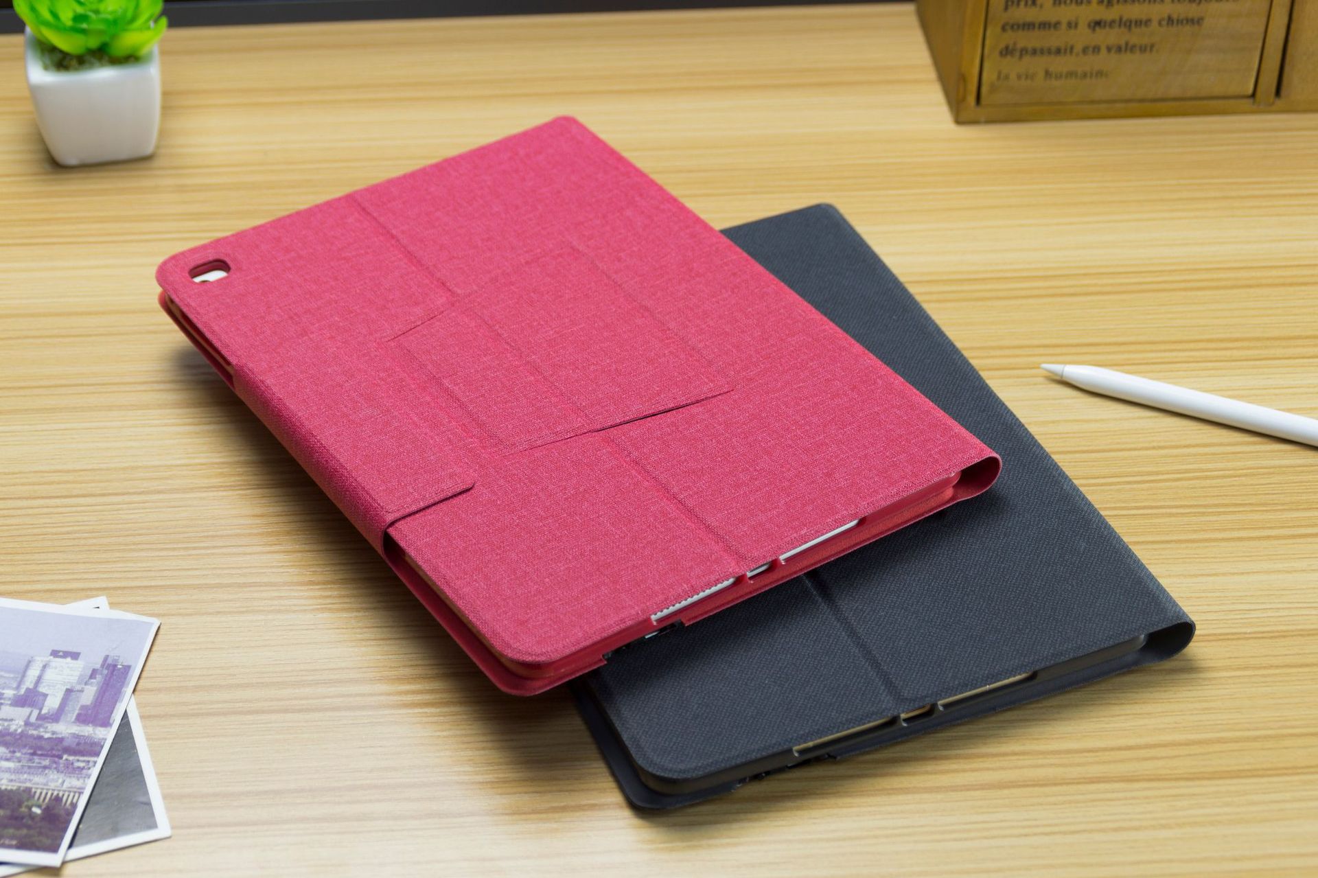 Clavier pour tablette - Ref 3422942 Image 5