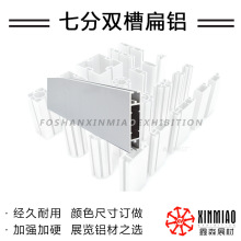 R߷p۱X H׼λXͲ չλ70X16MM