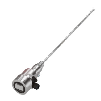 德国 BALLUFF 传感器 BMD 1LTD-2000/10F-AE520A-KM20K