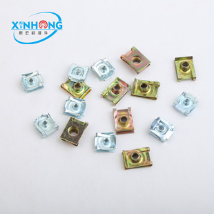 �S�ҹ����|���h��U�͊A����ĸ ��Ƭ��ʽ��ĸ ���ٰ�ɲ�Ƭ��ĸ