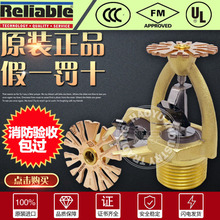 �����ɿ�K363�������ƿ���푑��������^74��Ȃ}����DN25FM�J�C