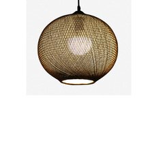 ɽ��ʡ̫ԭ�д�ͬ��˷�����r�Ҙ��b���ˇ������ǿ͗��b���ˇ��