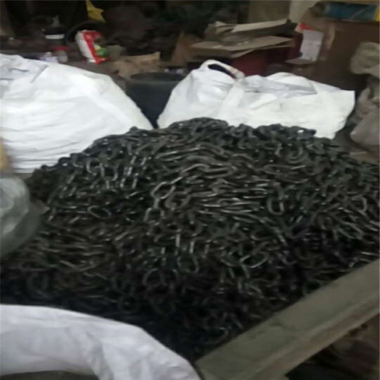 TH200小提升机 环链斗式提升机厂家 密封粉状块状提升机