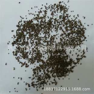 ���������ظ��ܶ�/���̘������d���b�Fɰ �������ô��������Fɰ