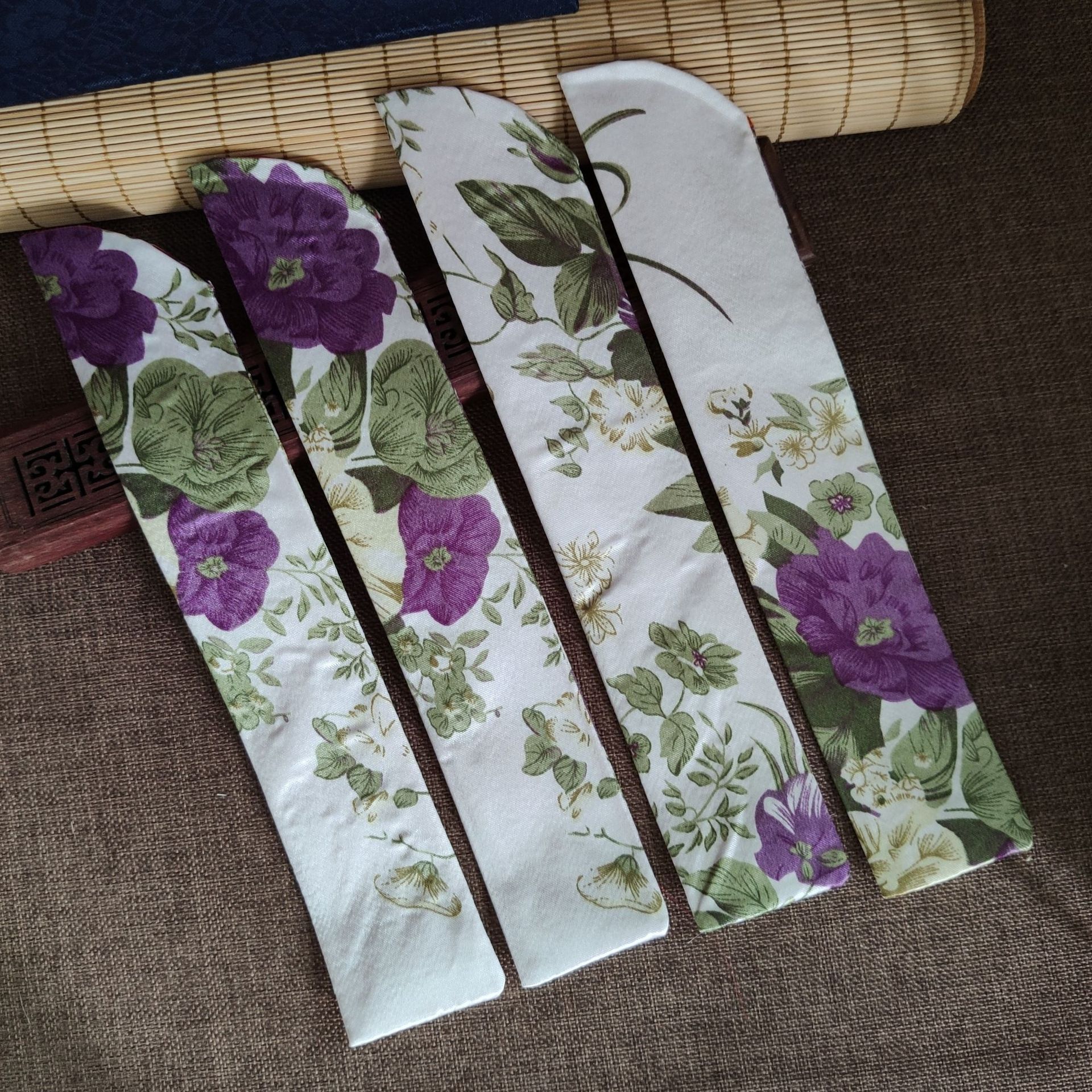 aeb767ec768581a905b80dbe170069