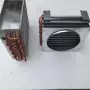 生产量大风冷定制蒸发器
