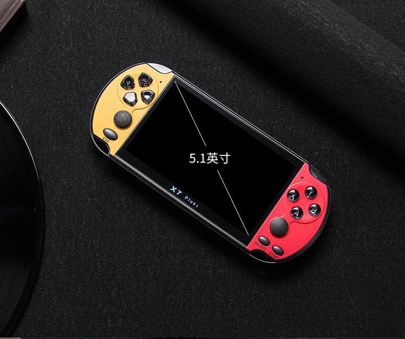 11857016741_178292717