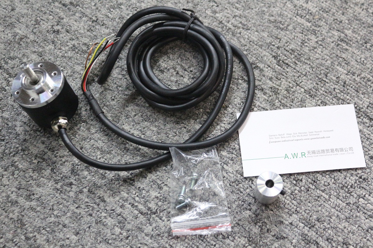 意大利EUROGI欧罗基模块EMAD212/010