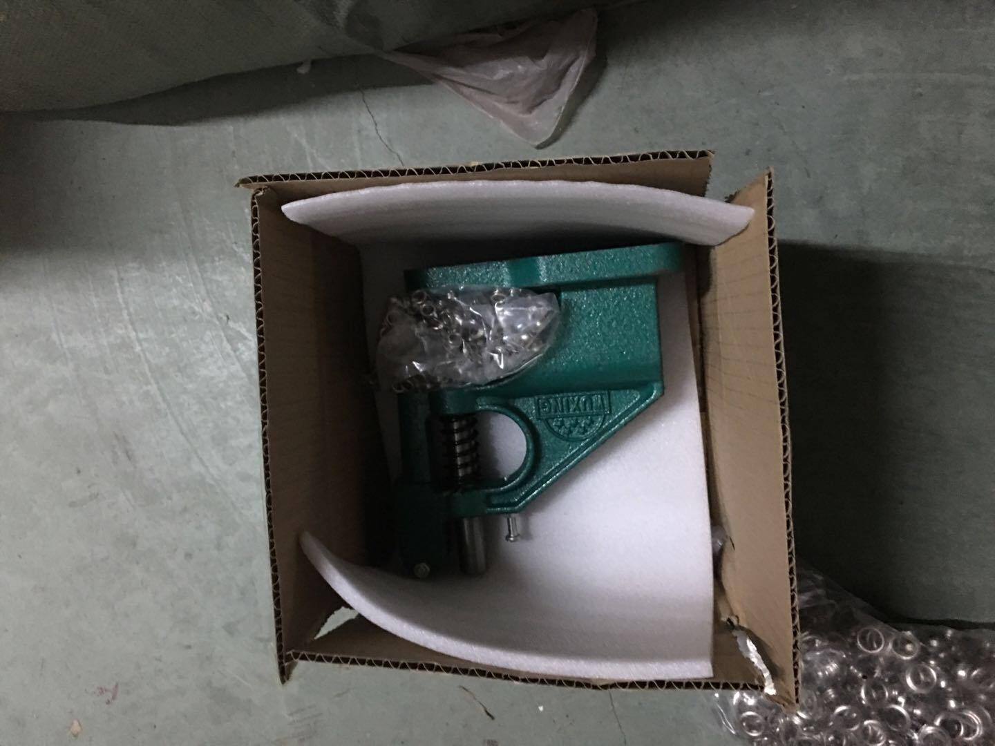 e9520935fb36518544489d74345aee