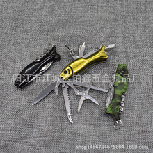 1�๦��С�~����  ���P䓶YƷС������ �Ϸ��������Q������ʿ܊��