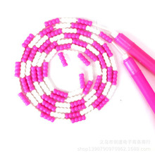 �S��ֱ�N  ��ͯ�ٹ����K ���������K Ӗ���������K
