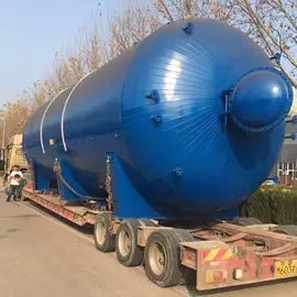 食品杀菌设备;真空干燥机;发酵提取设备