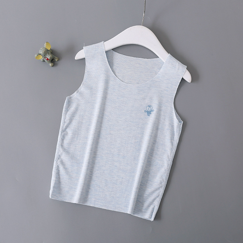 T-shirt enfant - Ref 3440838 Image 17