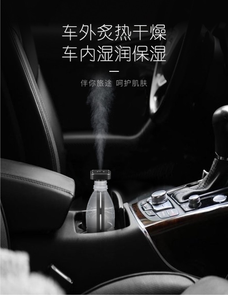 小T中文详情 -05.jpg