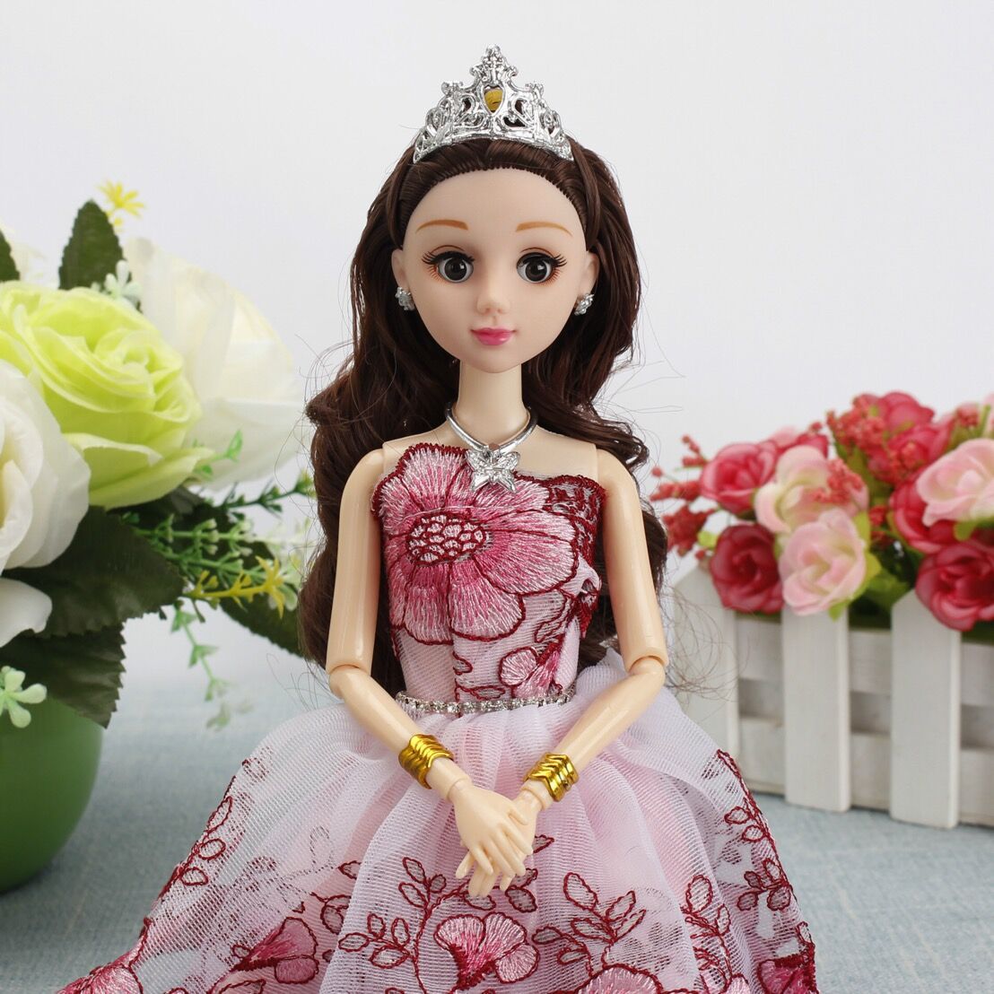 QQ图片20180714185254